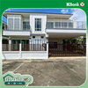 listing thumbnail image 38