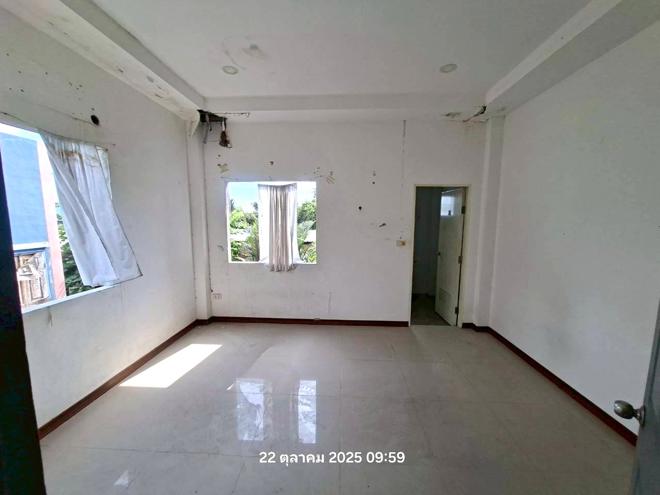 รูป บ้านเดี่ยว 195 ตร.วา องครักษ์ นครนายก 5.8M - รูปที่ 19/51