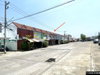 listing thumbnail image 15