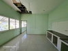 listing thumbnail image 33
