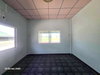 listing thumbnail image 27