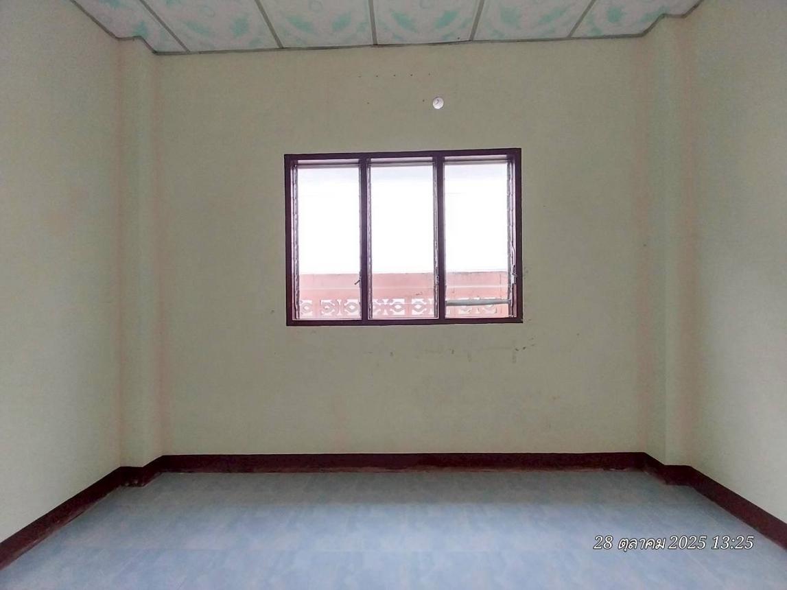 รูป บ้านเดี่ยว 23 ตร.วา อมรทรัพย์ เขตหนองจอก กรุงเทพมหานคร 1M - รูปที่ 22/29