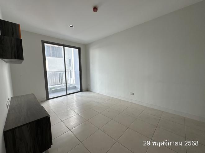 picture CONDO 41.3 Sq.m. Muang Samut Prakarn Samut Prakarn for 2.3M - 6/35