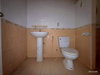 listing thumbnail image 24
