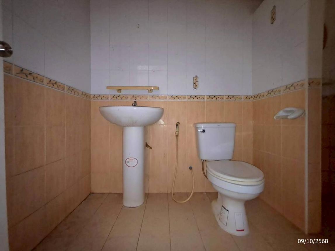 picture TOWN HOUSE 29 Sq.w. Na Thawi Songkhla for 1.3M - 25/29