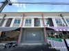 listing thumbnail image 20
