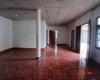 listing thumbnail image 26