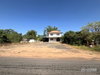 listing thumbnail image 35