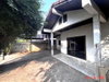 listing thumbnail image 23