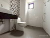listing thumbnail image 41
