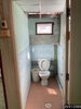 listing thumbnail image 28