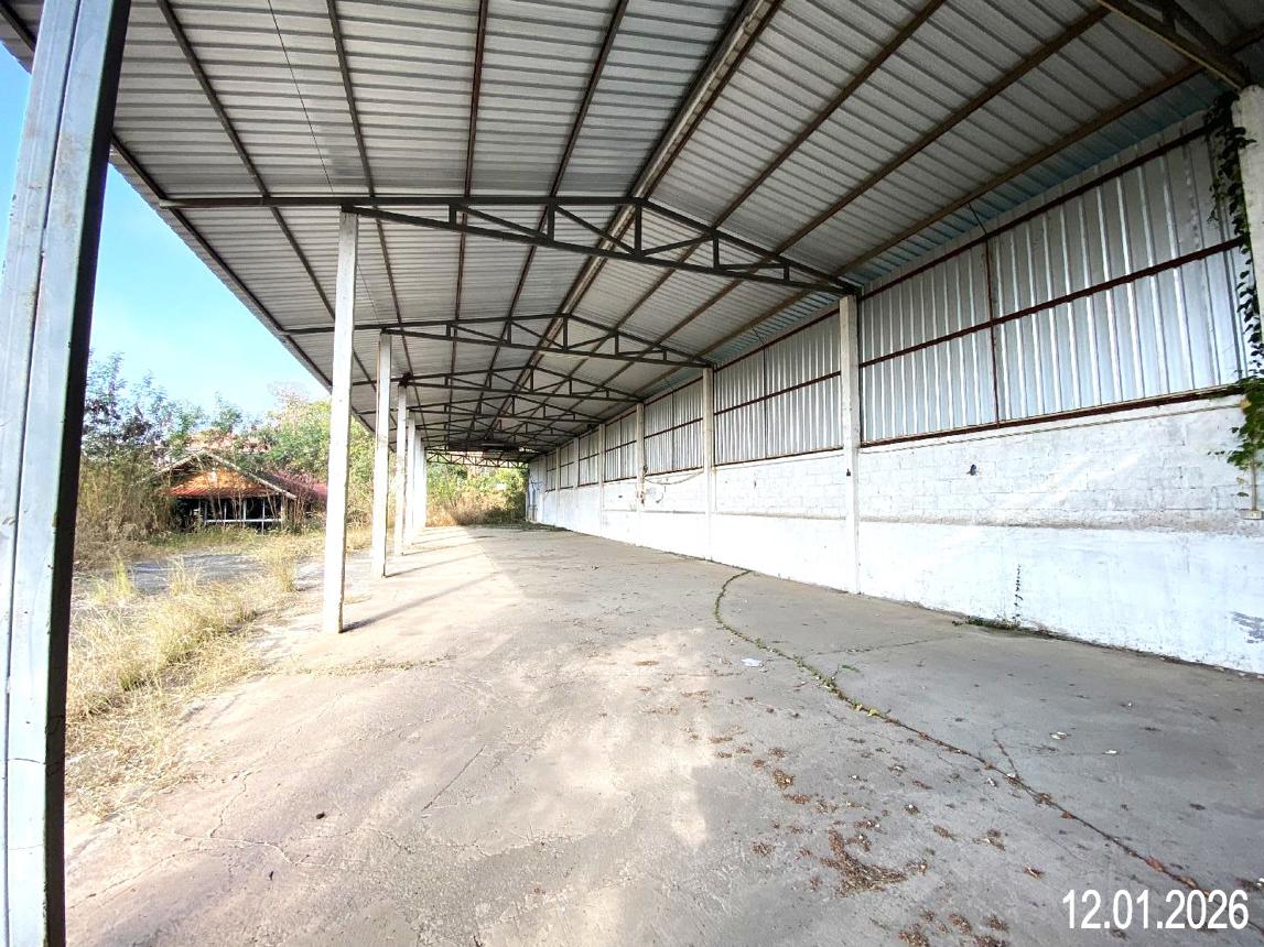 รูป บ้านเดี่ยว 400 ตร.วา เมืองน่าน น่าน 5.3M - รูปที่ 24/31