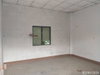listing thumbnail image 32