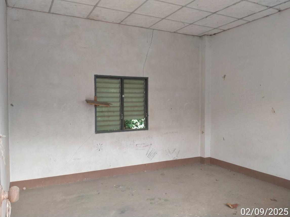 picture FACTORY 3227 Sq.w. Chom Thong Chiang Mai for 27.1M - 33/43
