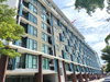 listing thumbnail image 11