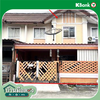 listing thumbnail image 28