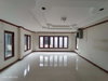 listing thumbnail image 41