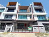 listing thumbnail image 20
