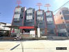 listing thumbnail image 0