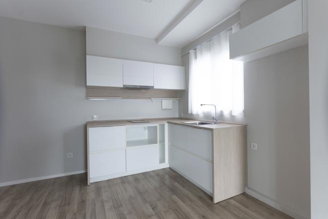picture CONDO 53.28 Sq.m. Bang Khun Thian Bangkok for 3.4M - 5/35