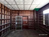 listing thumbnail image 43