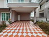 listing thumbnail image 43