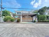 listing thumbnail image 21
