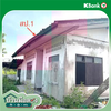 listing thumbnail image 30