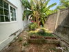 listing thumbnail image 31