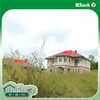 listing thumbnail image 12