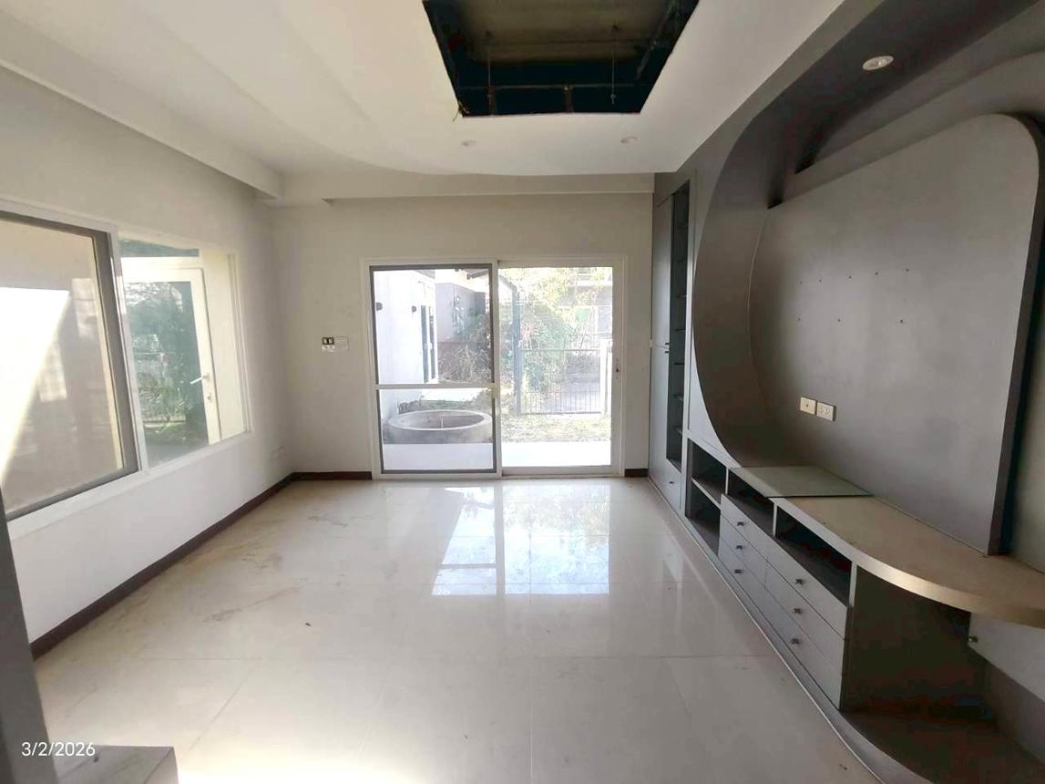 รูป บ้านเดี่ยว 72.5 ตร.วา สีวลี มะลิวัลย์ เมืองขอนแก่น ขอนแก่น 5.7M - รูปที่ 26/47