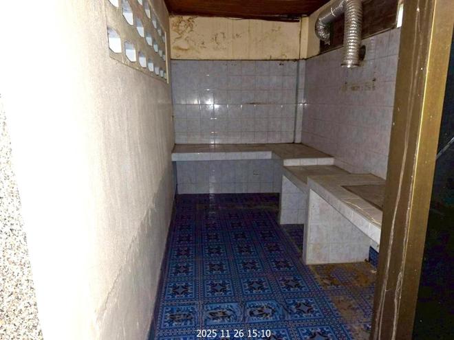 picture TOWN HOUSE 36 Sq.w. Muang Chanthaburi Chanthaburi for 1.6M - 10/27