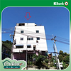 listing thumbnail image 48