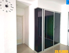 listing thumbnail image 21