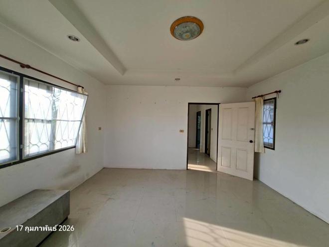 picture HOME 95.9 Sq.w. Muang Ratchaburi Ratchburi for 3.2M - 14/53
