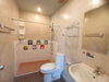 listing thumbnail image 26