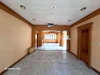 listing thumbnail image 35
