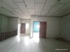 listing thumbnail image 27