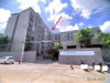 listing thumbnail image 15