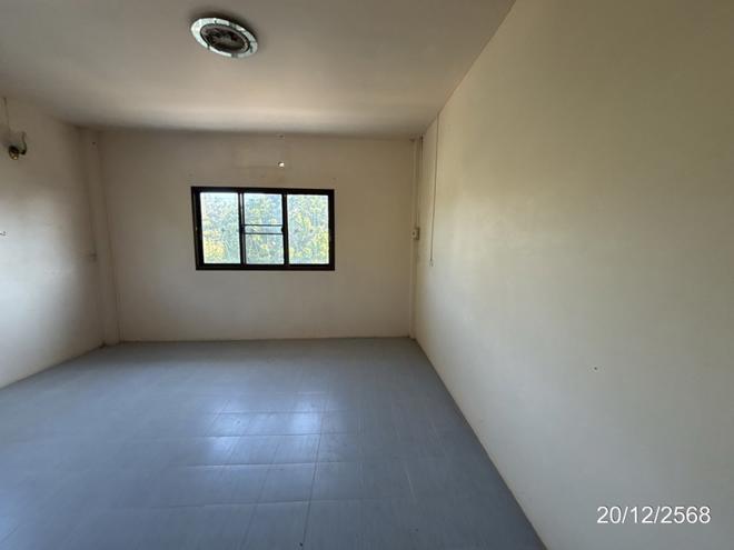 picture HOME 132 Sq.w. Phibun Mangsahan Ubon Ratchathani for 2.4M - 14/39