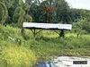 listing thumbnail image 24