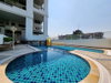 listing thumbnail image 21