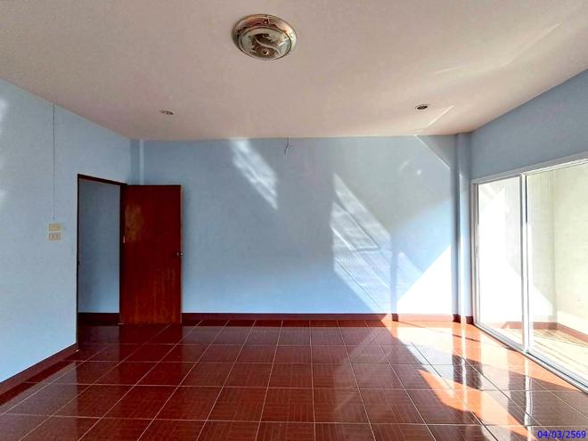 รูป บ้านเดี่ยว 111 ตร.วา นาหม่อม สงขลา 4.6M - รูปที่ 12/29