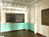 listing thumbnail image 24