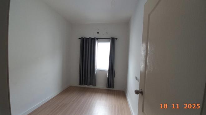 picture TOWN HOUSE 22 Sq.w. Si Racha Chonburi for 1.7M - 9/29