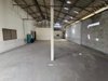 listing thumbnail image 27