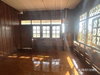 listing thumbnail image 25