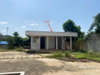 listing thumbnail image 56