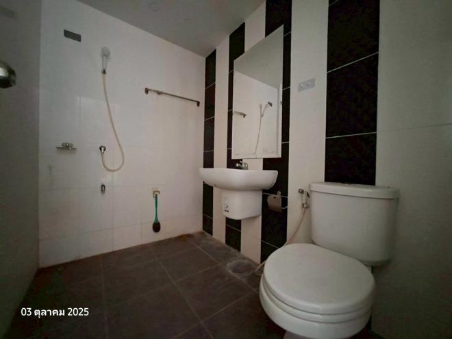 รูป ทาวน์เฮ้าส์ 22 ตร.วา เดอะโมดิช ราชพฤกษ์-กาญจนาภิเษก ลาดหลุมแก้ว ปทุมธานี 1.7M - รูปที่ 17/39