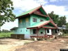 listing thumbnail image 39